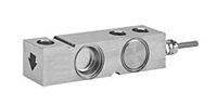 Stainless Steel Shear Beam Load Cell Model 3510 image